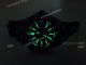Swiss Grade 1 Replica Audemars Piguet Royal Oak Offshore Diver Forged Carbon Watches - All Black Watch (13)_th.jpg
